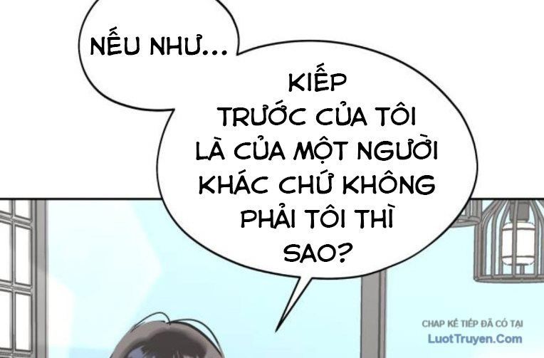 Hôm Nay Han Yoil Là Phụ Nữ Chapter 38 - AB Truyện