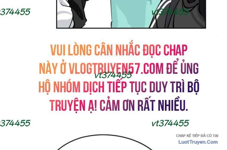 Hôm Nay Han Yoil Là Phụ Nữ Chapter 38 - AB Truyện