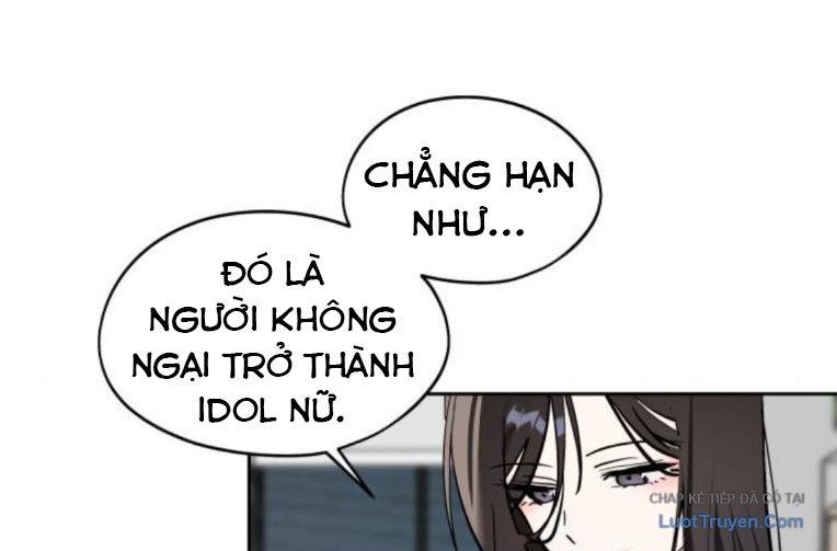 Hôm Nay Han Yoil Là Phụ Nữ Chapter 38 - AB Truyện