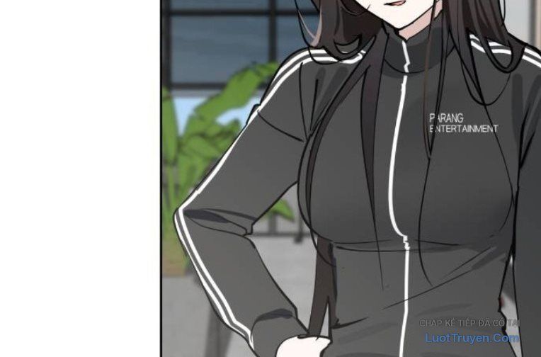 Hôm Nay Han Yoil Là Phụ Nữ Chapter 38 - AB Truyện