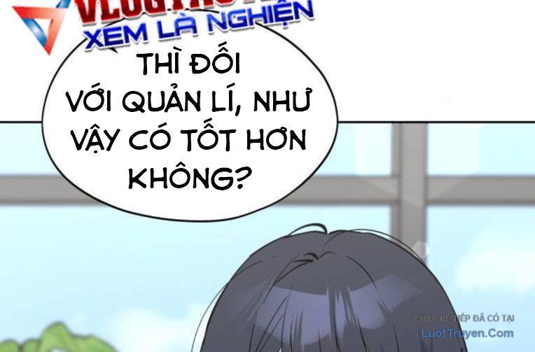 Hôm Nay Han Yoil Là Phụ Nữ Chapter 38 - AB Truyện