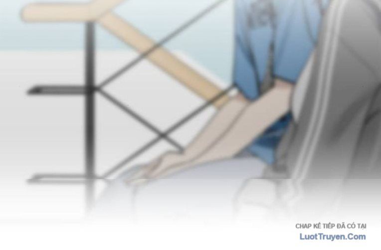 Hôm Nay Han Yoil Là Phụ Nữ Chapter 38 - AB Truyện