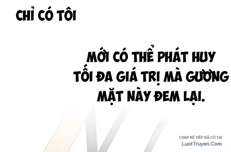 Hôm Nay Han Yoil Là Phụ Nữ Chapter 38 - AB Truyện