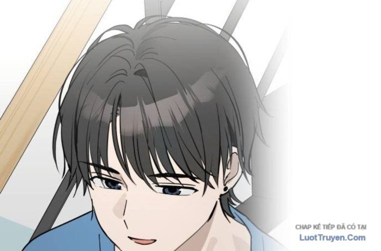 Hôm Nay Han Yoil Là Phụ Nữ Chapter 38 - AB Truyện