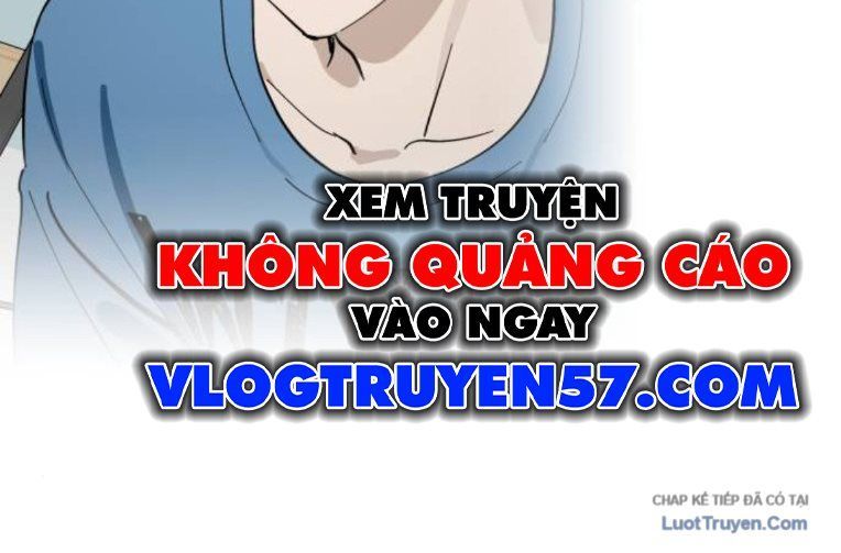 Hôm Nay Han Yoil Là Phụ Nữ Chapter 38 - AB Truyện