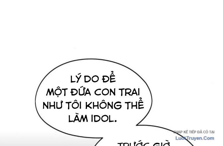 Hôm Nay Han Yoil Là Phụ Nữ Chapter 38 - AB Truyện