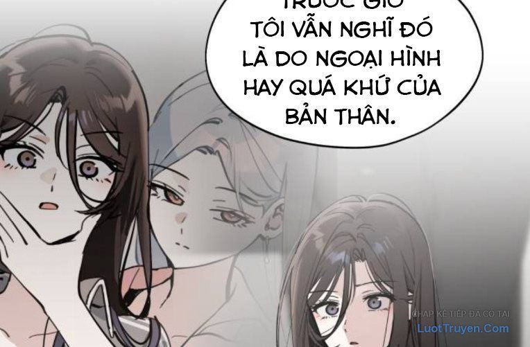 Hôm Nay Han Yoil Là Phụ Nữ Chapter 38 - AB Truyện