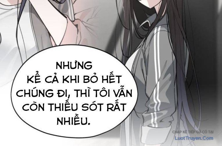 Hôm Nay Han Yoil Là Phụ Nữ Chapter 38 - AB Truyện