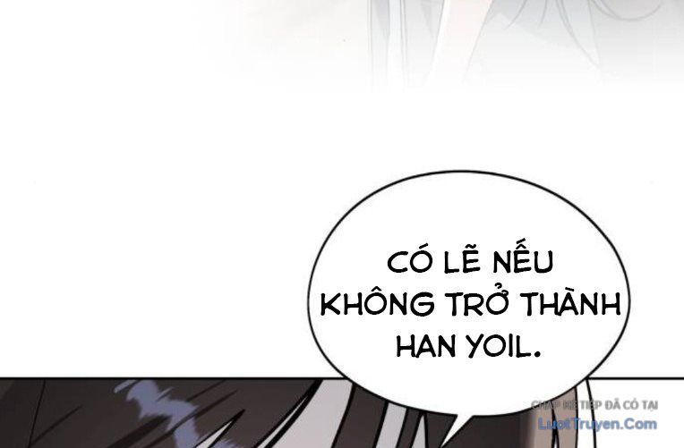 Hôm Nay Han Yoil Là Phụ Nữ Chapter 38 - AB Truyện