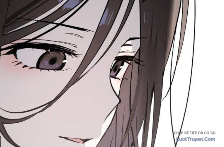 Hôm Nay Han Yoil Là Phụ Nữ Chapter 38 - AB Truyện