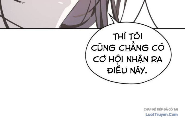 Hôm Nay Han Yoil Là Phụ Nữ Chapter 38 - AB Truyện