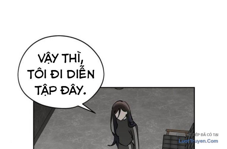 Hôm Nay Han Yoil Là Phụ Nữ Chapter 38 - AB Truyện