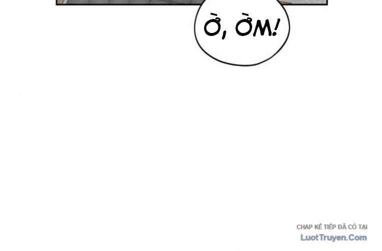 Hôm Nay Han Yoil Là Phụ Nữ Chapter 38 - AB Truyện