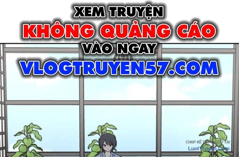 Hôm Nay Han Yoil Là Phụ Nữ Chapter 38 - AB Truyện