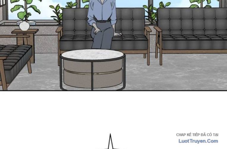 Hôm Nay Han Yoil Là Phụ Nữ Chapter 38 - AB Truyện