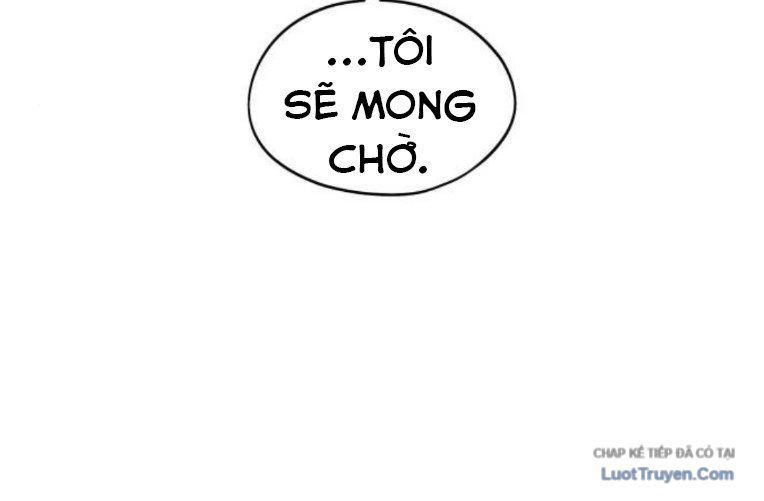 Hôm Nay Han Yoil Là Phụ Nữ Chapter 38 - AB Truyện