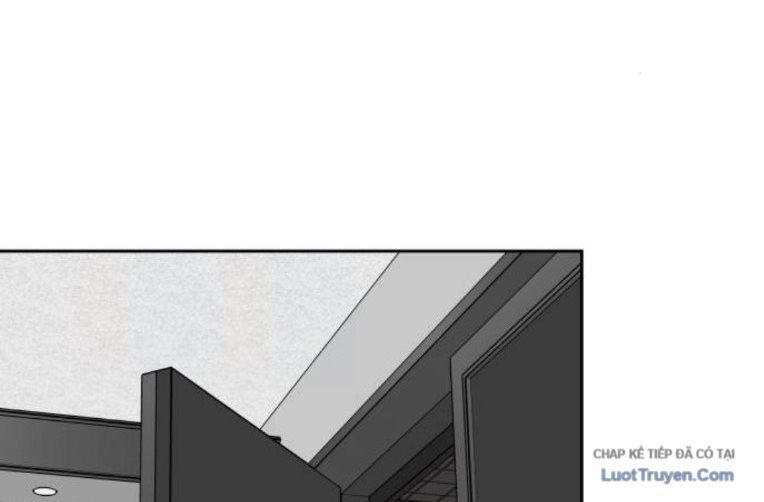 Hôm Nay Han Yoil Là Phụ Nữ Chapter 38 - AB Truyện