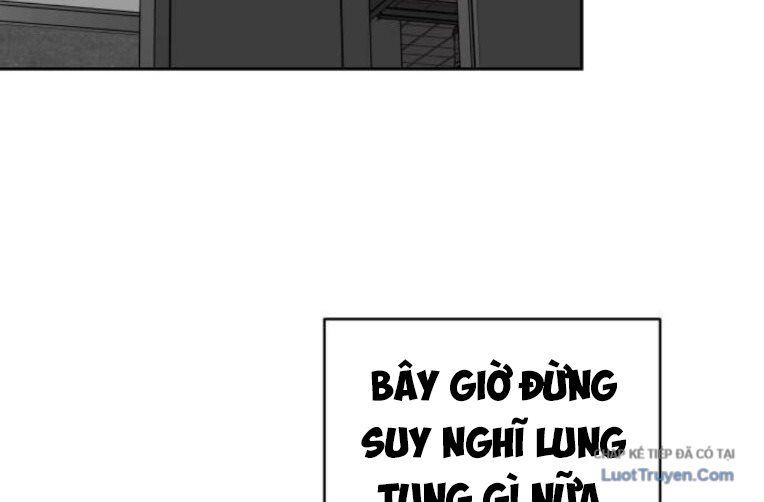 Hôm Nay Han Yoil Là Phụ Nữ Chapter 38 - AB Truyện