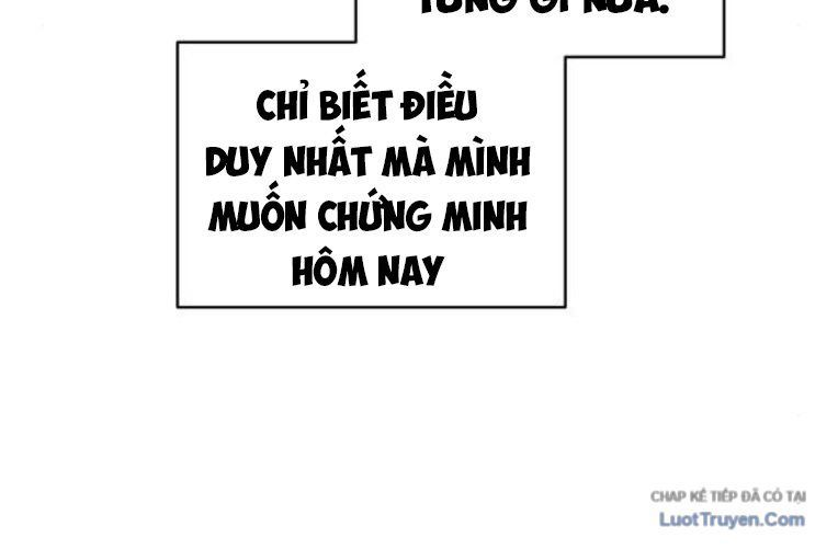 Hôm Nay Han Yoil Là Phụ Nữ Chapter 38 - AB Truyện