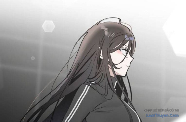 Hôm Nay Han Yoil Là Phụ Nữ Chapter 38 - AB Truyện