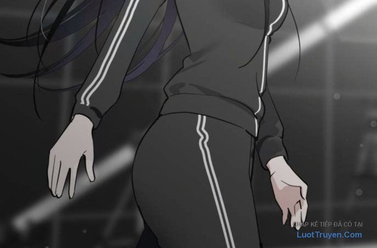 Hôm Nay Han Yoil Là Phụ Nữ Chapter 38 - AB Truyện