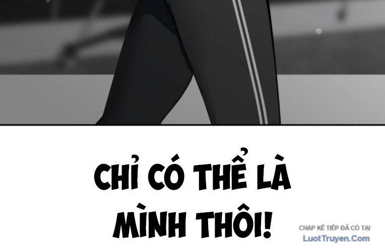 Hôm Nay Han Yoil Là Phụ Nữ Chapter 38 - AB Truyện