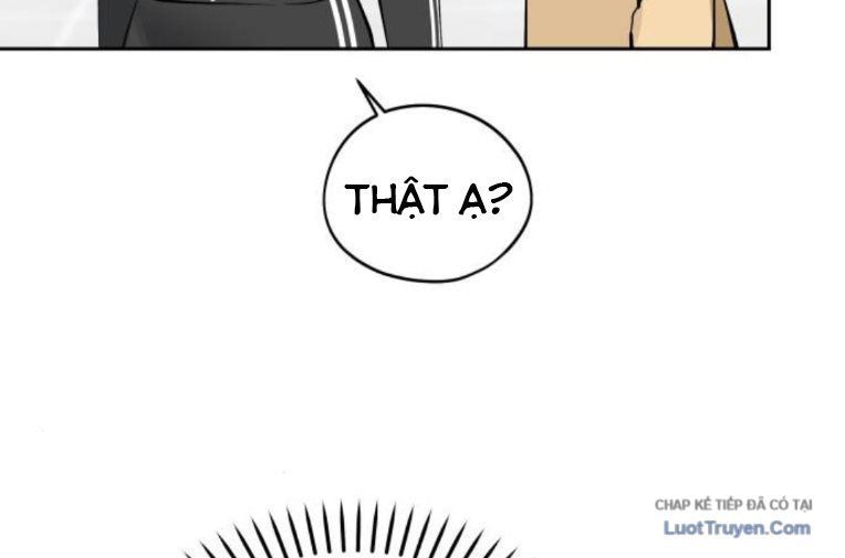 Hôm Nay Han Yoil Là Phụ Nữ Chapter 38 - AB Truyện