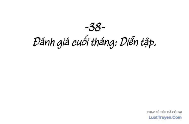 Hôm Nay Han Yoil Là Phụ Nữ Chapter 38 - AB Truyện