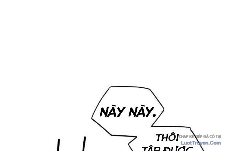 Hôm Nay Han Yoil Là Phụ Nữ Chapter 38 - AB Truyện