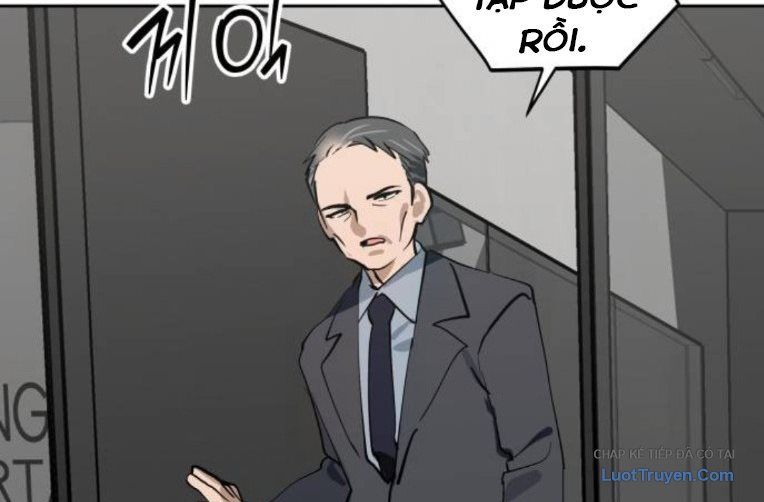 Hôm Nay Han Yoil Là Phụ Nữ Chapter 38 - AB Truyện