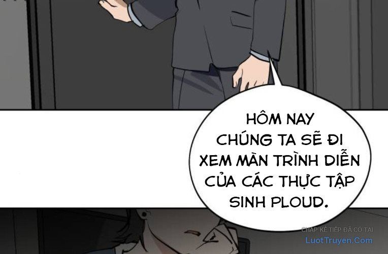 Hôm Nay Han Yoil Là Phụ Nữ Chapter 38 - AB Truyện