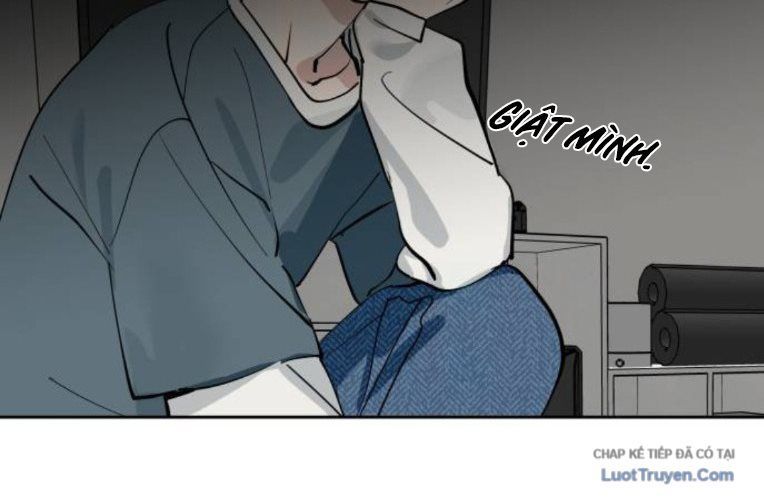 Hôm Nay Han Yoil Là Phụ Nữ Chapter 38 - AB Truyện