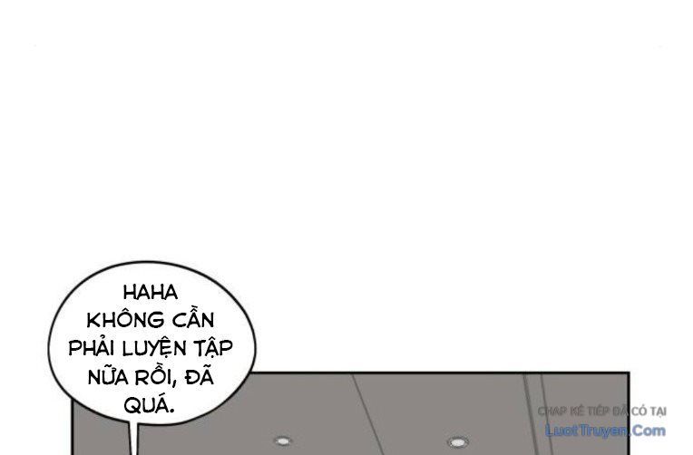 Hôm Nay Han Yoil Là Phụ Nữ Chapter 38 - AB Truyện