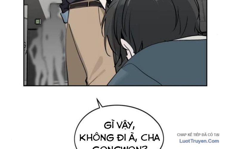 Hôm Nay Han Yoil Là Phụ Nữ Chapter 38 - AB Truyện