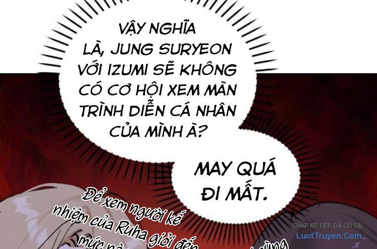 Hôm Nay Han Yoil Là Phụ Nữ Chapter 38 - AB Truyện