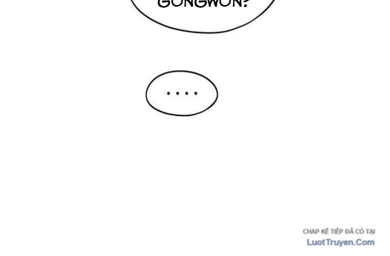 Hôm Nay Han Yoil Là Phụ Nữ Chapter 38 - AB Truyện