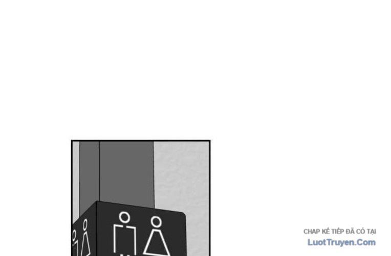 Hôm Nay Han Yoil Là Phụ Nữ Chapter 38 - AB Truyện