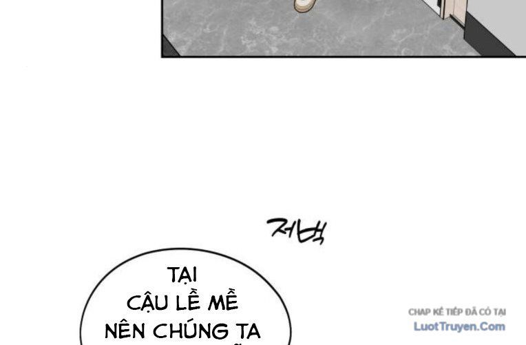 Hôm Nay Han Yoil Là Phụ Nữ Chapter 38 - AB Truyện