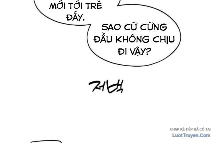 Hôm Nay Han Yoil Là Phụ Nữ Chapter 38 - AB Truyện