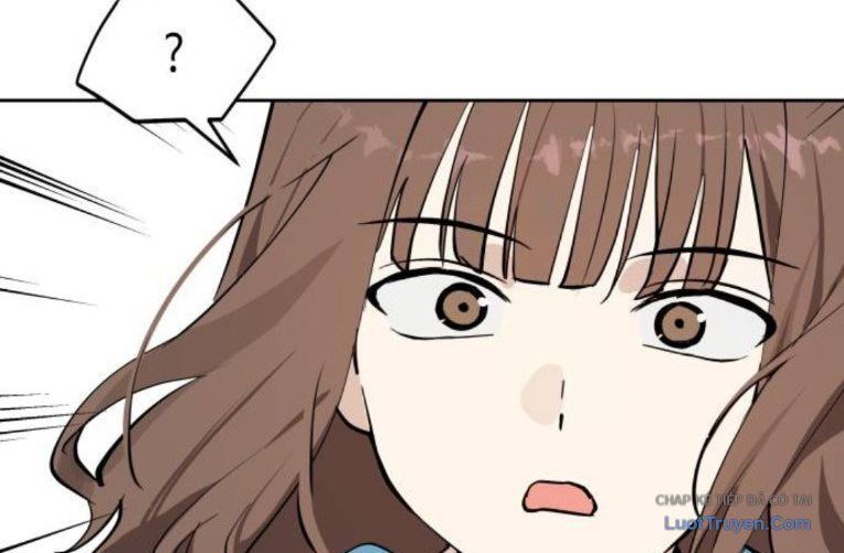 Hôm Nay Han Yoil Là Phụ Nữ Chapter 38 - AB Truyện