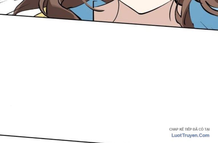 Hôm Nay Han Yoil Là Phụ Nữ Chapter 38 - AB Truyện