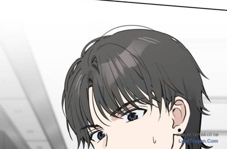 Hôm Nay Han Yoil Là Phụ Nữ Chapter 38 - AB Truyện