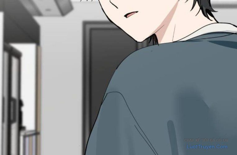 Hôm Nay Han Yoil Là Phụ Nữ Chapter 38 - AB Truyện