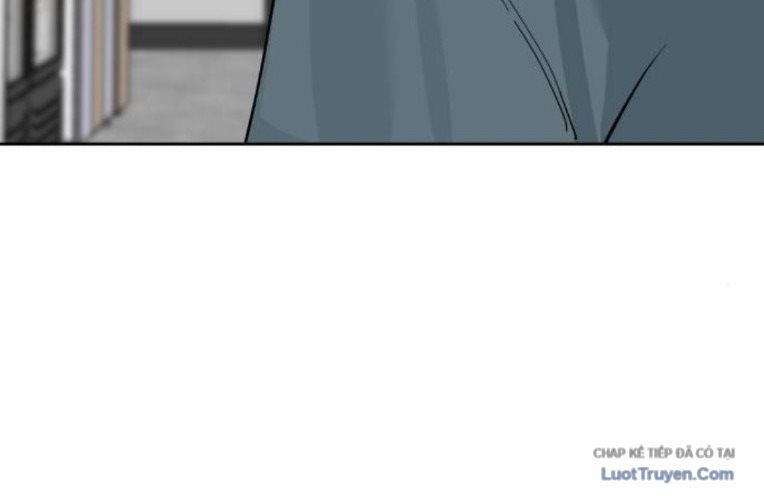 Hôm Nay Han Yoil Là Phụ Nữ Chapter 38 - AB Truyện