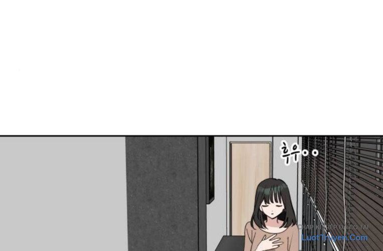 Hôm Nay Han Yoil Là Phụ Nữ Chapter 38 - AB Truyện