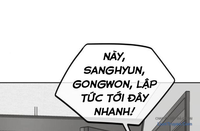 Hôm Nay Han Yoil Là Phụ Nữ Chapter 38 - AB Truyện