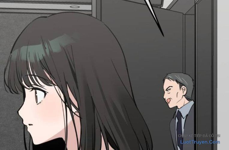 Hôm Nay Han Yoil Là Phụ Nữ Chapter 38 - AB Truyện