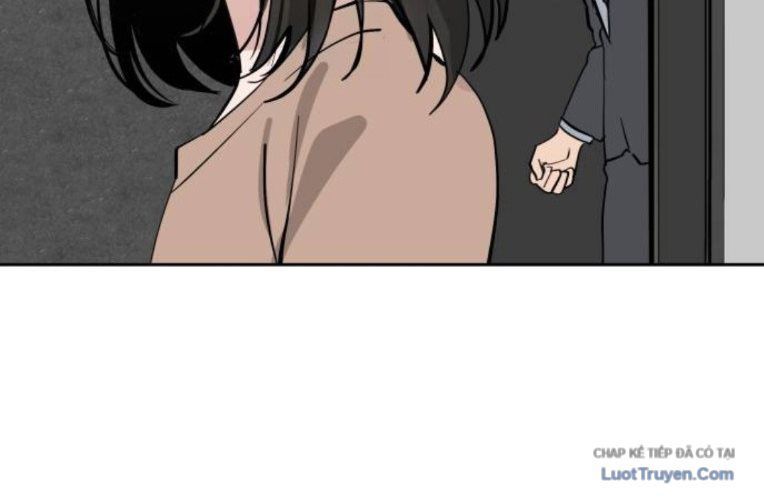 Hôm Nay Han Yoil Là Phụ Nữ Chapter 38 - AB Truyện