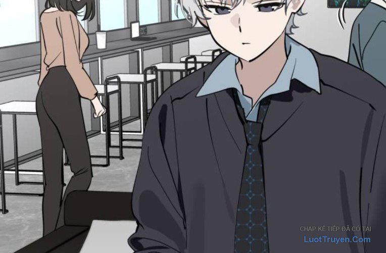 Hôm Nay Han Yoil Là Phụ Nữ Chapter 38 - AB Truyện