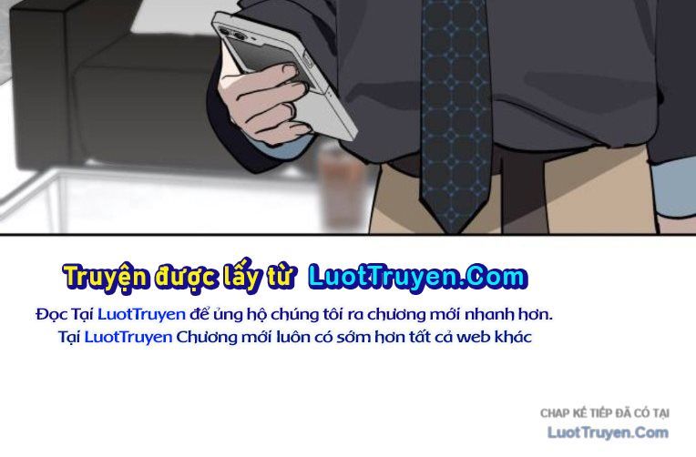 Hôm Nay Han Yoil Là Phụ Nữ Chapter 38 - AB Truyện